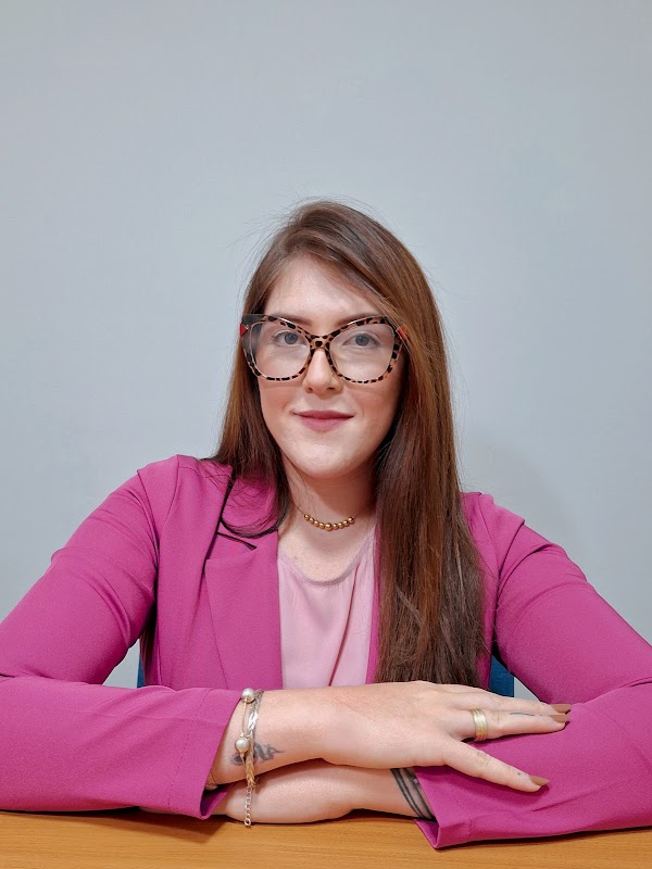 Psicóloga Taís Zanetti - desenvolvimento infantil - Psicologia em Jardim Camburi, Vitória/ES - Foto 5