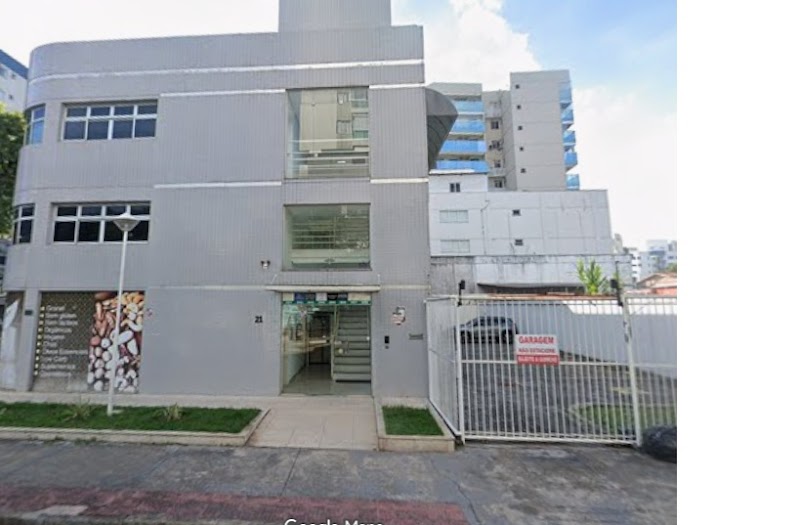 Psicólogo em Vitória - Draus Rosa | Terapia Cognitivo Comportamental - Psicologia em Jardim Camburi, Vitória/ES - Foto 3