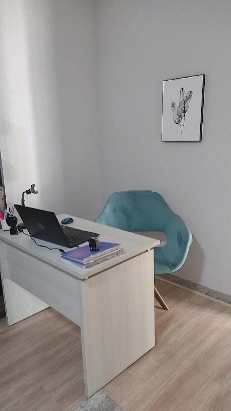 Psicólogos em Vitória | Ansiedade | Depressão | Terapia de Casal - Psicologia em Jardim Camburi, Vitória/ES - Foto 3