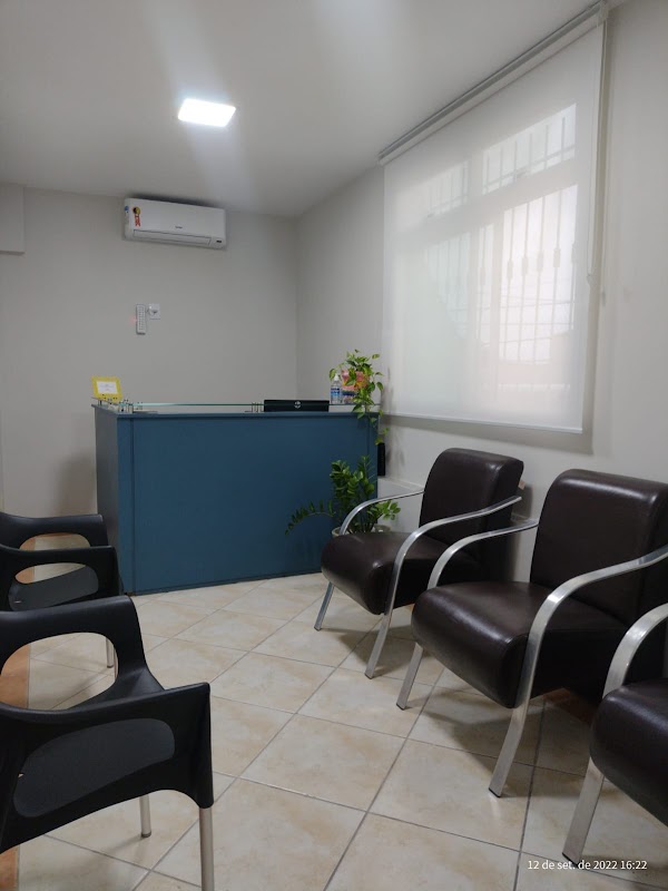 Psicólogos em Vitória | Ansiedade | Depressão | Terapia de Casal - Psicologia em Jardim Camburi, Vitória/ES - Foto 4