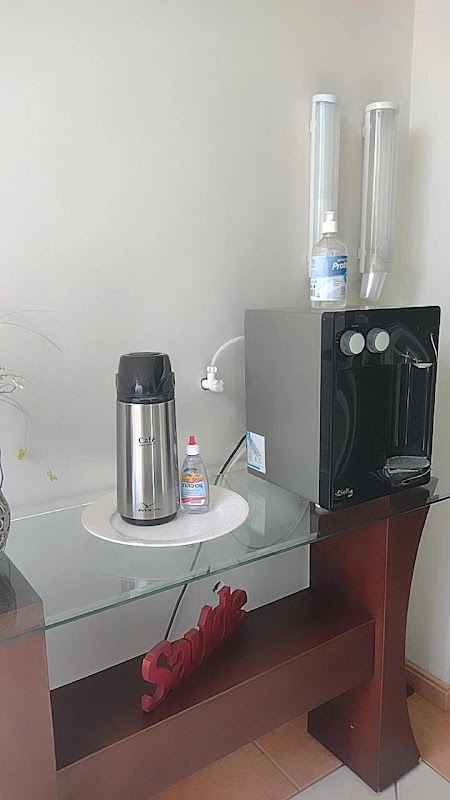 Psicólogos em Vitória | Ansiedade | Depressão | Terapia de Casal - Psicologia em Jardim Camburi, Vitória/ES - Foto 5