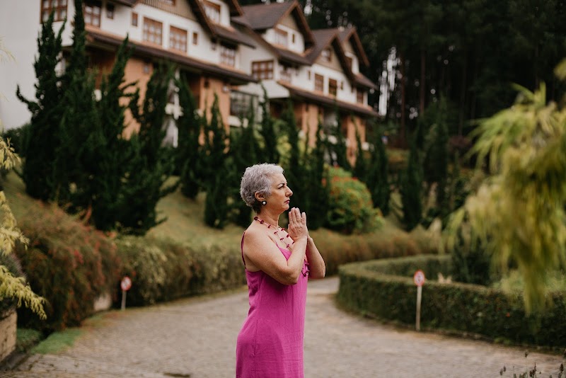 Foto 6 de Psicólogos Vitória