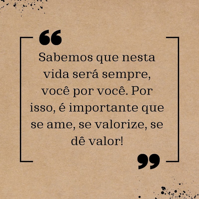 Renilza Küster Psicologia