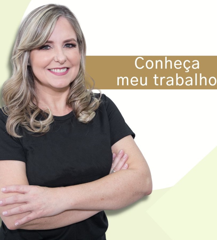 Renilza Küster Psicologia - Psicologia em Jardim Camburi, Vitória/ES - Foto 4