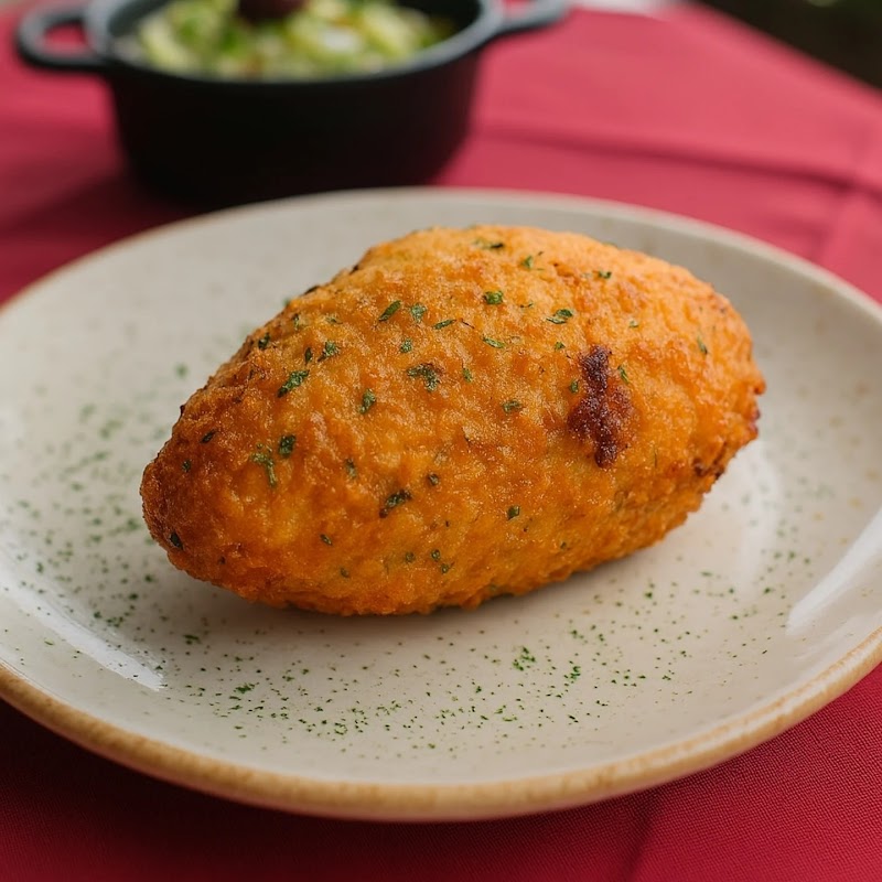 Bacalhauzinho - Restaurante em Jardim Camburi, Vitória/ES - Foto 3