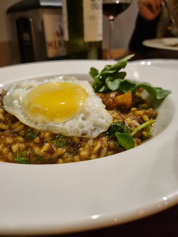 Empório Mendes Gourmet - Restaurante em Jardim Camburi, Vitória/ES - Foto 4