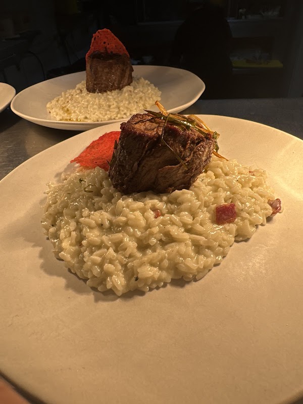 Empório Mendes Gourmet - Restaurante em Jardim Camburi, Vitória/ES - Foto 5