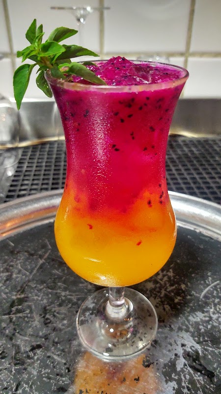 Foto 6 de Empório Mendes Gourmet