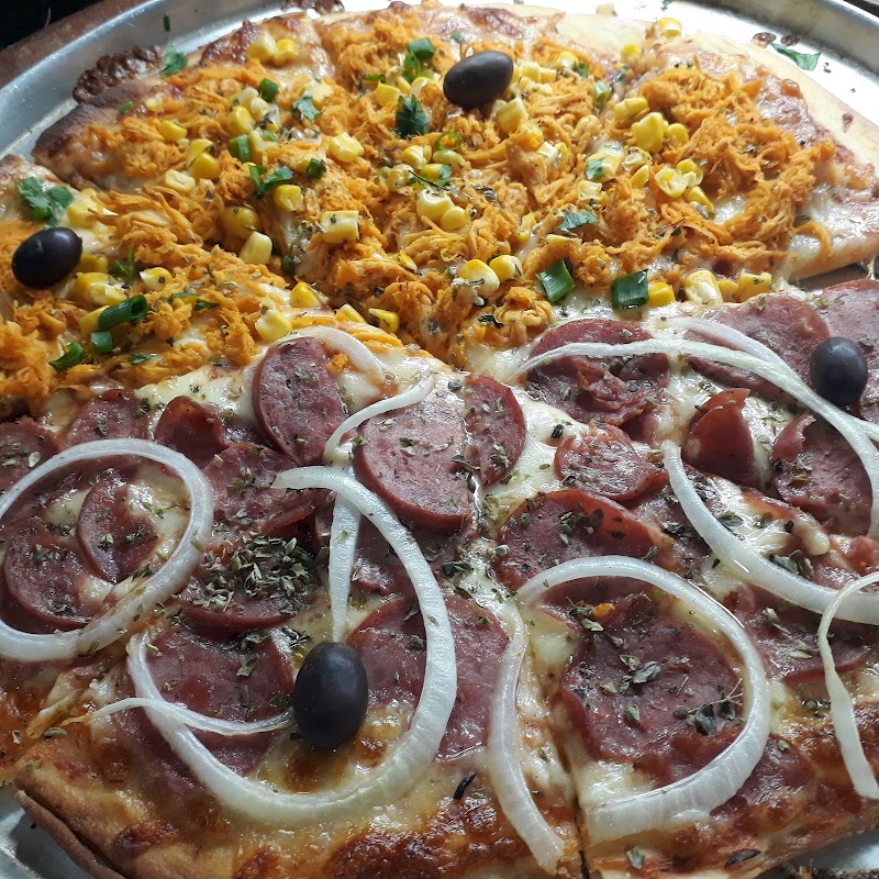 Garfo & Faca - Restaurante e Bar - Restaurante em Jardim Camburi, Vitória/ES - Foto 2