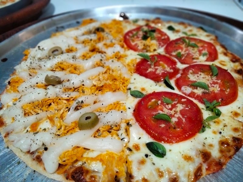 Garfo & Faca - Restaurante e Bar - Restaurante em Jardim Camburi, Vitória/ES - Foto 5