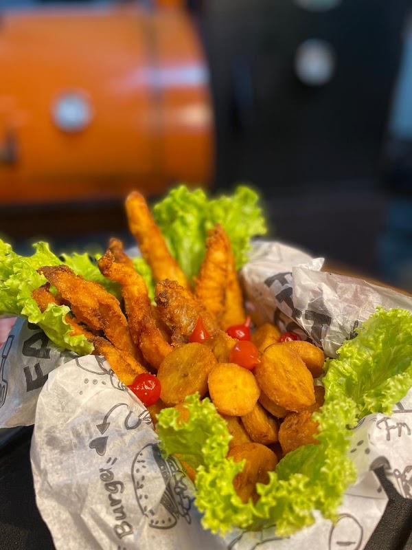 Foto 6 de Las Condes