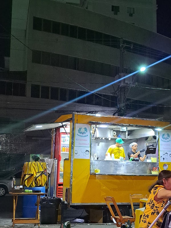 Pastelokos - Restaurante em Jardim Camburi, Vitória/ES - Foto 3