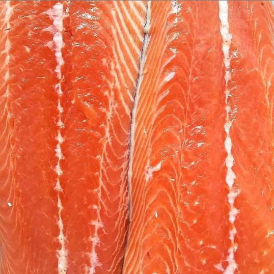 Peixaria - Pescados Ferrari Jardim Camburi - Restaurante em Jardim Camburi, Vitória/ES - Foto 4