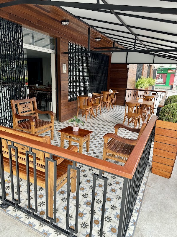 Restaurante Esquinão - Restaurante em Jardim Camburi, Vitória/ES - Foto 4