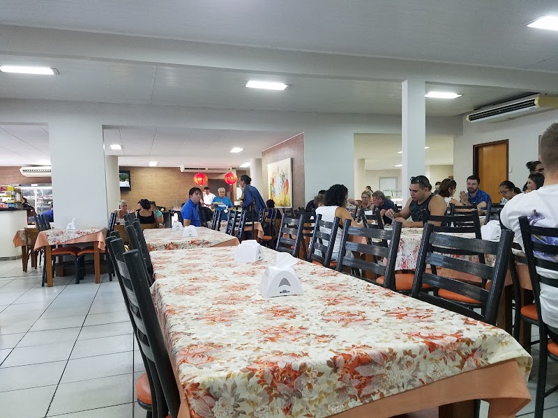 Restaurante Esquinão - Restaurante em Jardim Camburi, Vitória/ES - Foto 5