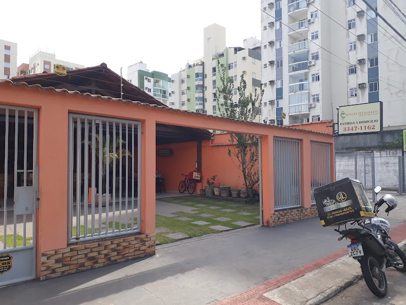 TF restaurante - Restaurante em Jardim Camburi, Vitória/ES - Foto 3