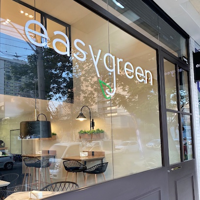 Easygreen