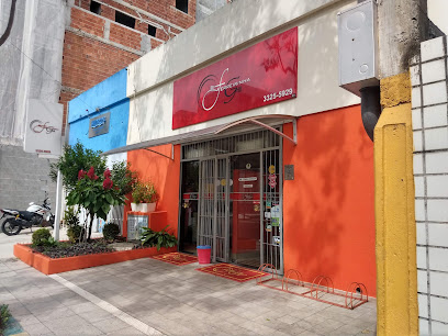 Ferreirinha Grill