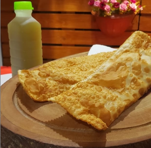 Pastelonça Vitória - Restaurante em Jardim da Penha, Vitória/ES - Foto 2