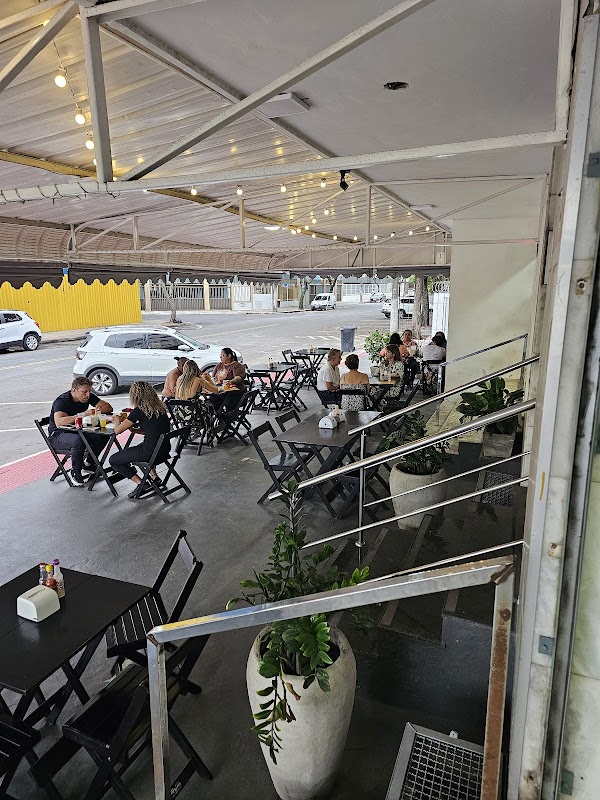 Pastelonça Vitória - Restaurante em Jardim da Penha, Vitória/ES - Foto 4