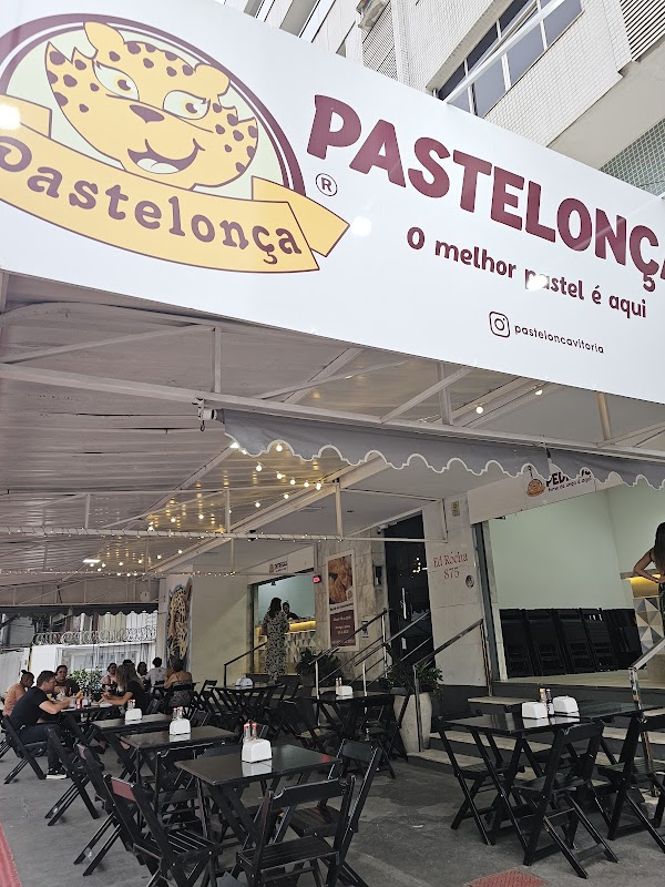 Pastelonça Vitória - Restaurante em Jardim da Penha, Vitória/ES - Foto 5