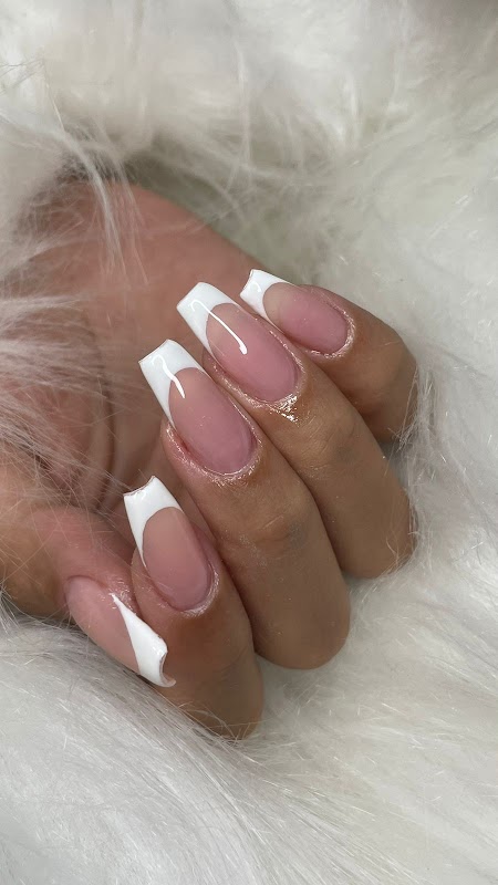 Ei Amiga Esmalteria - Salão de Beleza em Jardim Camburi, Vitória/ES - Foto 4