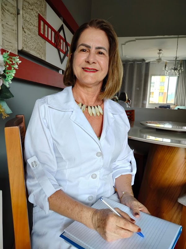 Estetica Cida Tartaglia | Esteticista Corporal em Jardim Camburi - Salão de Beleza em Jardim Camburi, Vitória/ES - Foto 4
