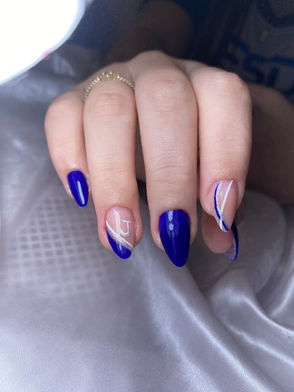 Lara Hayane Nail Designer - Salão de Beleza em Jardim Camburi, Vitória/ES - Foto 4