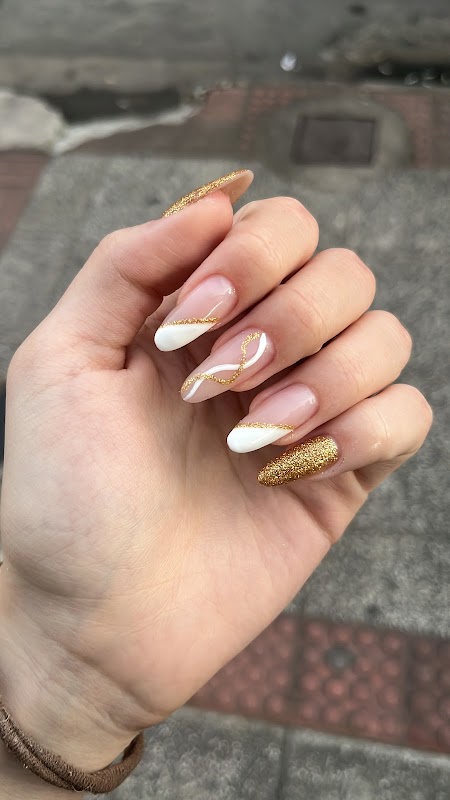 Lara Hayane Nail Designer - Salão de Beleza em Jardim Camburi, Vitória/ES - Foto 5