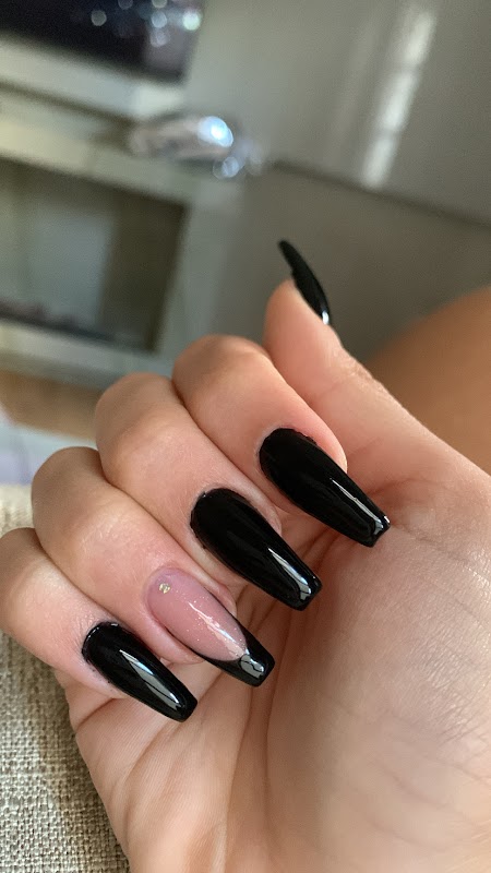 Foto 6 de Lara Hayane Nail Designer