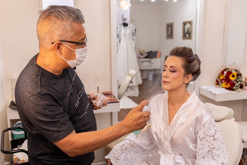 Renan Rosa Beleza e Estética