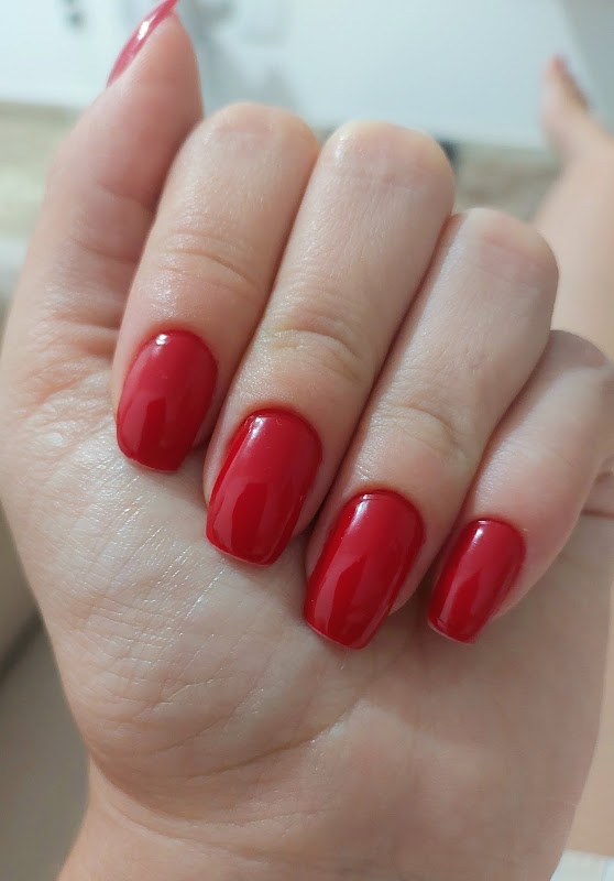 Salão de Beleza Arlene Jardim - Salão de Beleza em Jardim Camburi, Vitória/ES - Foto 2