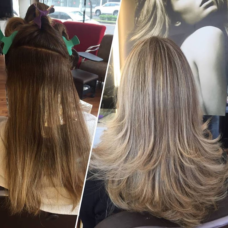 Foto 6 de Salão Miss Chic Beleza & Estética