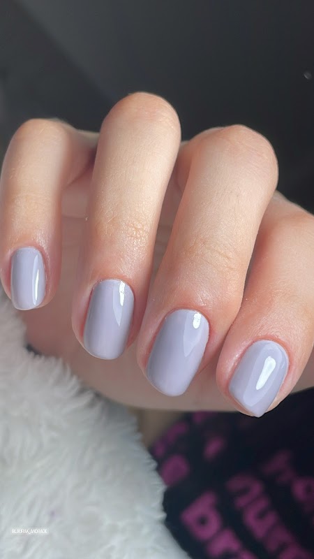 sissa_ateliedasunhas - Salão de Beleza em Jardim Camburi, Vitória/ES - Foto 2