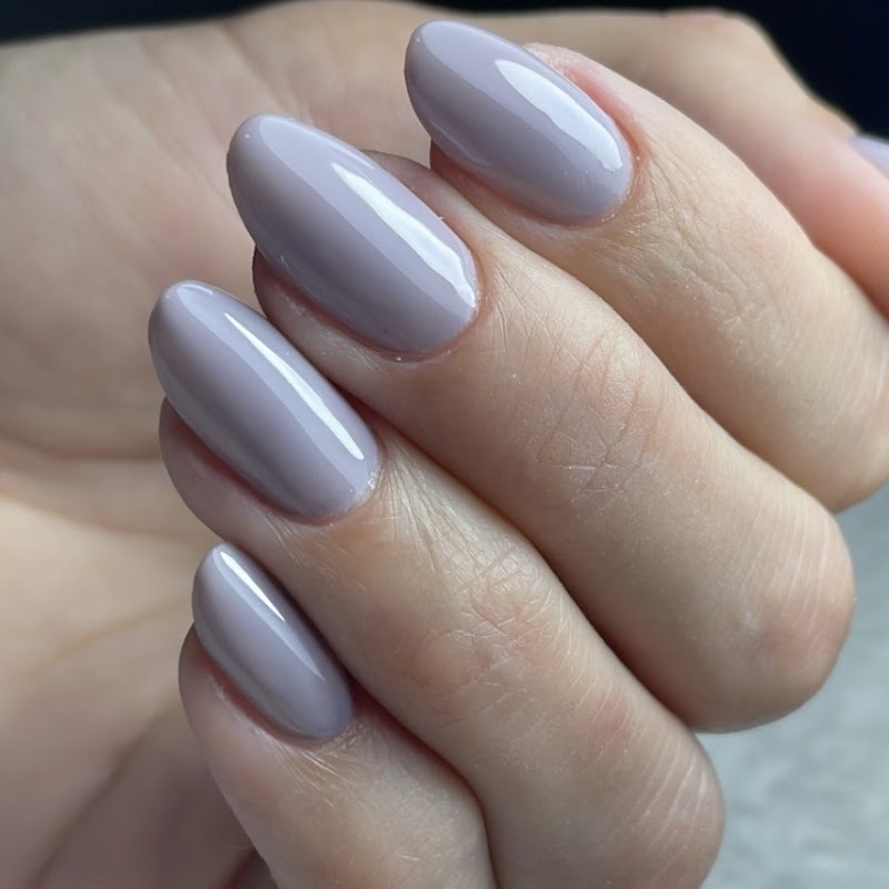 Foto 6 de Sissa Ateliê das Unhas