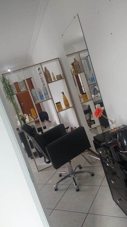 Gil Aris Studio