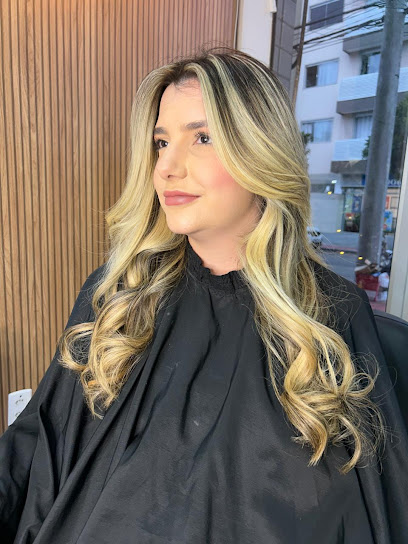Studio Aline Oliveira