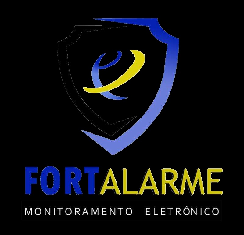 FortAlarme - Segurança Eletronica - Segurança Eletrônica em Jardim Camburi, Vitória/ES - Foto 2