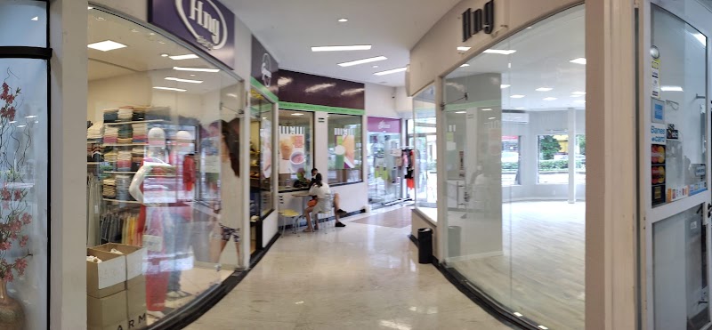 Plaza Shopping Jardim Camburi - Shopping em Jardim Camburi, Vitória/ES - Foto 2
