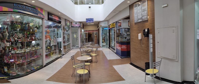 Plaza Shopping Jardim Camburi - Shopping em Jardim Camburi, Vitória/ES - Foto 5