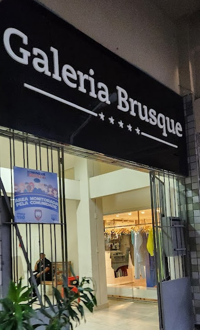 Galeria Brusque