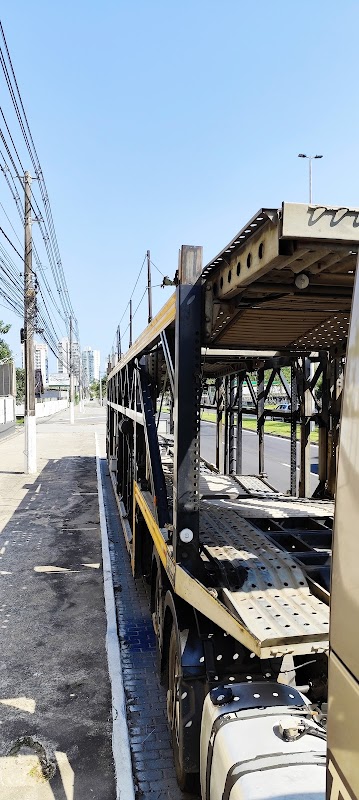 BH Atacado e Varejo - Supermercado em Jardim Camburi, Vitória/ES - Foto 2