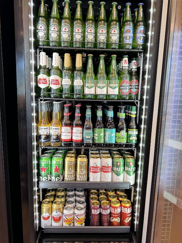 BuyBye Smart Jardim Camburi - Supermercado em Jardim Camburi, Vitória/ES - Foto 5