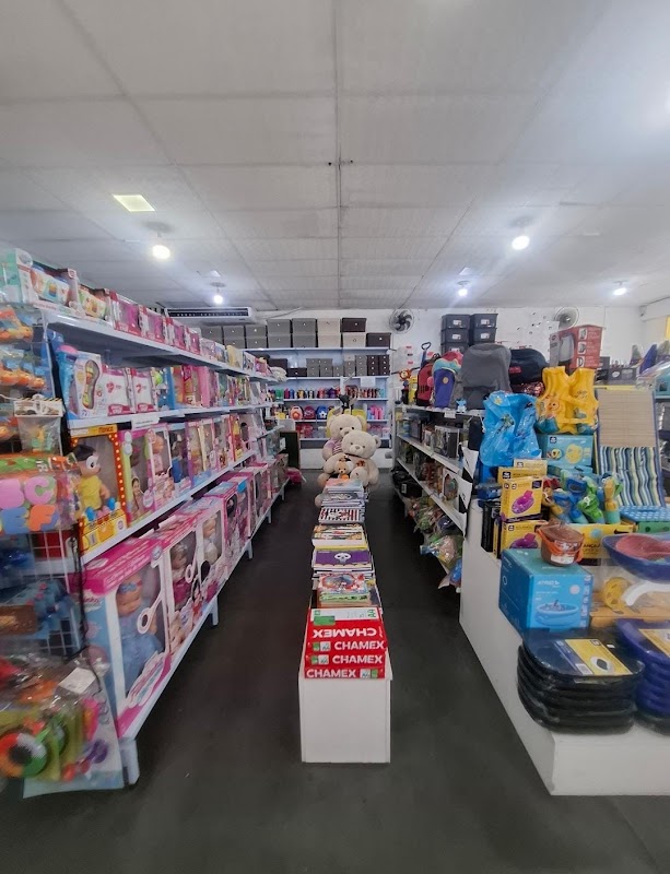Casa Preço Baixo - Jardim Camburi - Supermercado em Jardim Camburi, Vitória/ES - Foto 2