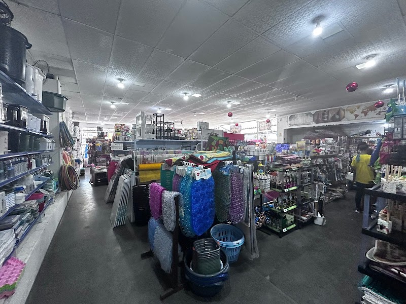 Casa Preço Baixo - Jardim Camburi - Supermercado em Jardim Camburi, Vitória/ES - Foto 3
