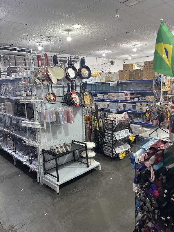 Casa Preço Baixo - Jardim Camburi - Supermercado em Jardim Camburi, Vitória/ES - Foto 5