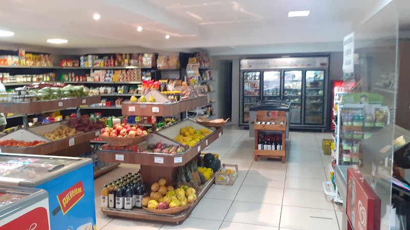 Celeiro Minimercado - Supermercado em Jardim Camburi, Vitória/ES - Foto 2