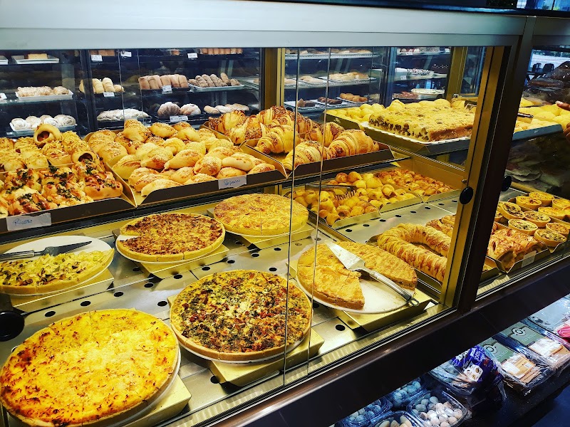 Quitanda - Supermercado em Jardim Camburi, Vitória/ES - Foto 2