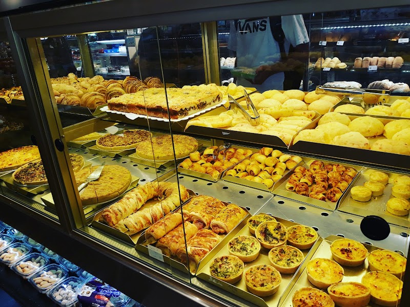 Quitanda - Supermercado em Jardim Camburi, Vitória/ES - Foto 5