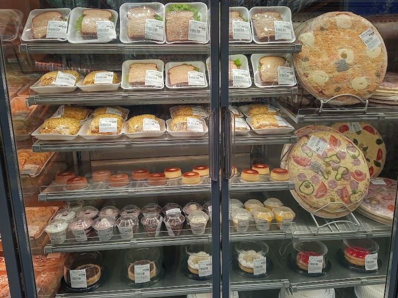 SempreTem Jardim Camburi - Supermercado em Jardim Camburi, Vitória/ES - Foto 4